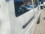Volkswagen Transporter 2002 года за 6 700 000 тг. в Кокшетау – фото 2