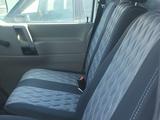 Volkswagen Transporter 2002 года за 6 700 000 тг. в Кокшетау – фото 3