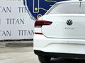 Volkswagen Polo 2021 годаүшін7 590 000 тг. в Семей – фото 5