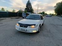 Toyota Camry 1998 года за 3 500 000 тг. в Усть-Каменогорск