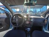 Hyundai Getz 2008 года за 3 000 000 тг. в Атырау – фото 2