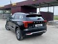 Haval Jolion 2023 года за 6 000 000 тг. в Алматы – фото 15