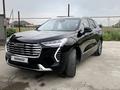 Haval Jolion 2023 года за 6 000 000 тг. в Алматы