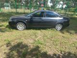 Audi A6 2001 годаүшін2 700 000 тг. в Петропавловск – фото 2