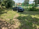 Audi A6 2001 годаүшін2 700 000 тг. в Петропавловск – фото 3