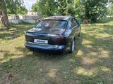 Audi A6 2001 годаүшін2 700 000 тг. в Петропавловск – фото 5