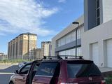 Honda Odyssey 2005 годаfor7 000 000 тг. в Актау – фото 2