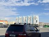 Honda Odyssey 2005 годаfor7 000 000 тг. в Актау – фото 4