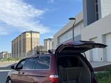 Honda Odyssey 2005 годаfor7 000 000 тг. в Актау – фото 3