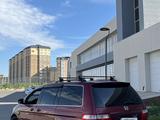 Honda Odyssey 2005 годаfor7 000 000 тг. в Актау