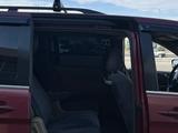 Honda Odyssey 2005 годаfor7 000 000 тг. в Актау – фото 5