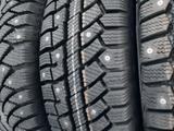 175/70 R13 Новые Шипованныеүшін18 000 тг. в Караганда