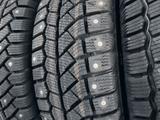 175/70 R13 Новые Шипованныеүшін18 000 тг. в Караганда – фото 2