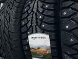 175/70 R13 Новые Шипованныеүшін18 000 тг. в Караганда – фото 3