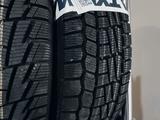 175/70 R13 Новые Шипованныеүшін18 000 тг. в Караганда – фото 5