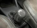 Hyundai Accent 2011 годаүшін2 000 000 тг. в Актобе – фото 12