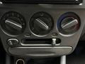 Hyundai Accent 2011 годаүшін2 000 000 тг. в Актобе – фото 10