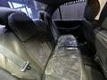 Hyundai Accent 2011 годаүшін2 000 000 тг. в Актобе – фото 15