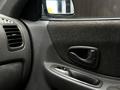 Hyundai Accent 2011 годаүшін2 000 000 тг. в Актобе – фото 13