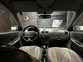 Hyundai Accent 2011 годаүшін2 000 000 тг. в Актобе – фото 16
