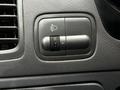 Hyundai Accent 2011 годаүшін2 000 000 тг. в Актобе – фото 14