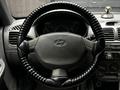 Hyundai Accent 2011 годаүшін2 000 000 тг. в Актобе – фото 17