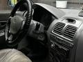 Hyundai Accent 2011 годаүшін2 000 000 тг. в Актобе – фото 20