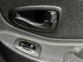 Hyundai Accent 2011 годаүшін2 000 000 тг. в Актобе – фото 19