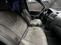 Hyundai Accent 2011 годаүшін2 000 000 тг. в Актобе – фото 22