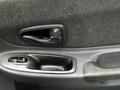 Hyundai Accent 2011 годаүшін2 000 000 тг. в Актобе – фото 21