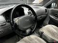 Hyundai Accent 2011 годаүшін2 000 000 тг. в Актобе – фото 23
