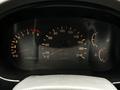 Hyundai Accent 2011 годаүшін2 000 000 тг. в Актобе – фото 6