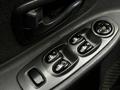 Hyundai Accent 2011 годаүшін2 000 000 тг. в Актобе – фото 7