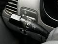 Hyundai Accent 2011 годаүшін2 000 000 тг. в Актобе – фото 8