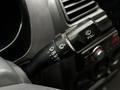 Hyundai Accent 2011 годаүшін2 000 000 тг. в Актобе – фото 9