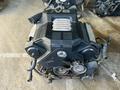 Контрактный двигатель Audi A6 C4 2.8 литра AAH. Из Швейцарии! за 700 000 тг. в Астана – фото 4