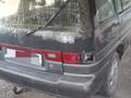 Nissan Prairie 1992 годаүшін650 000 тг. в Алматы – фото 2