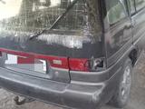 Nissan Prairie 1992 года за 650 000 тг. в Алматы – фото 2