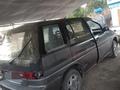 Nissan Prairie 1992 годаүшін650 000 тг. в Алматы