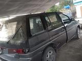 Nissan Prairie 1992 годаүшін650 000 тг. в Алматы