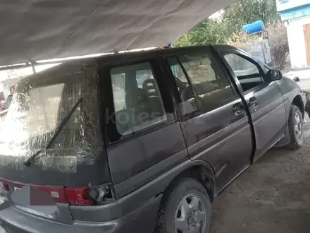 Nissan Prairie 1992 года за 650 000 тг. в Алматы