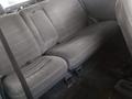 Nissan Prairie 1992 годаүшін650 000 тг. в Алматы – фото 4