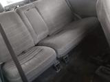 Nissan Prairie 1992 года за 650 000 тг. в Алматы – фото 4