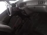 Nissan Prairie 1992 года за 650 000 тг. в Алматы – фото 3
