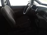 Nissan Prairie 1992 года за 650 000 тг. в Алматы – фото 5
