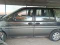 Nissan Prairie 1992 годаүшін650 000 тг. в Алматы – фото 6