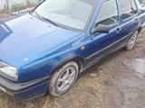 Двигатель на VW 1, 8 в отличном состоянии! за 350 000 тг. в Караганда – фото 3