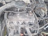 Двигатель на VW 1, 8 в отличном состоянии! за 350 000 тг. в Караганда – фото 2