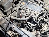 Двигатель на VW 1, 8 в отличном состоянии! за 350 000 тг. в Караганда