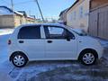 Daewoo Matiz 2006 годаүшін1 200 000 тг. в Шымкент – фото 3